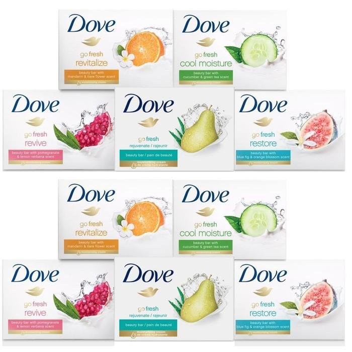 15-pack-dove-bar-soap-variety-bundle-beauty-personal-care-dailysale-426815.jpg 15-Pack: Dove Bar Soap Variety Bundle - Image 1