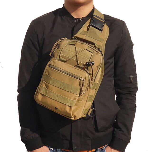 15l-waterproof-hiking-backpack-bags-travel-khaki-dailysale-392230.jpg 15L Waterproof Hiking Backpack - Image 1