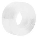 16.5FT Nano Double Sided Adhesive Tape - Image 2