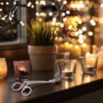 2-Pack: CHEFBEE Polished Stainless Steel Candle Wick Clipper - Image 10