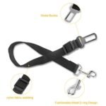2-Pack: Multipurpose Pet Safety - Image 5