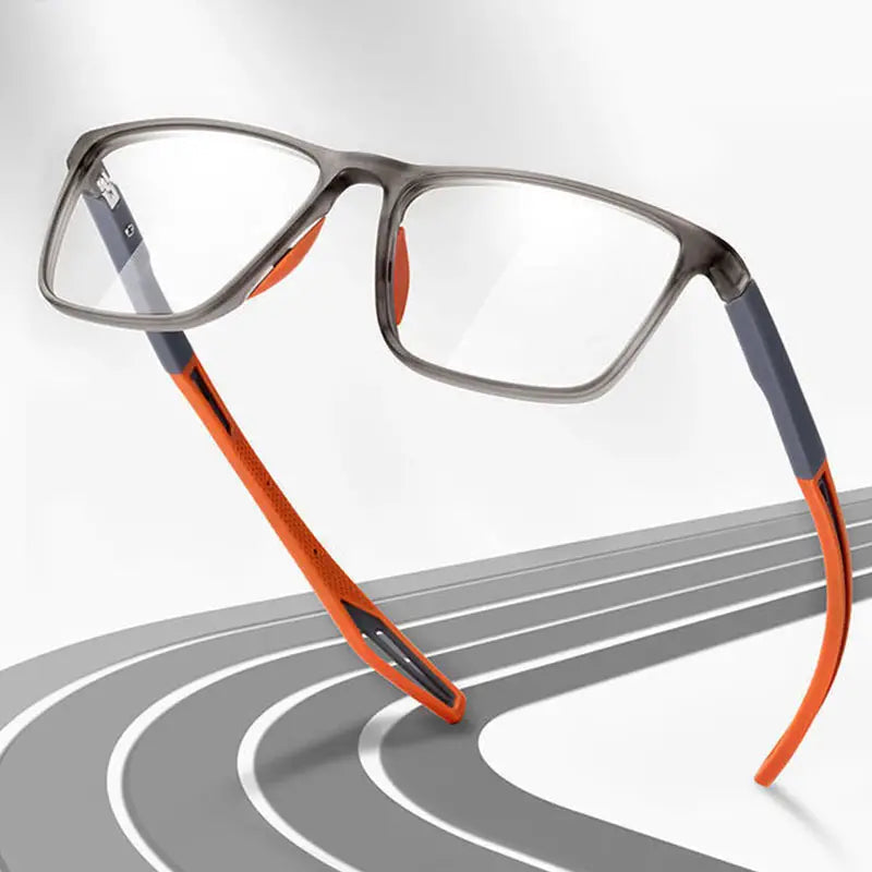 2-pack-tr90-sport-reading-glasses-mens-shoes-accessories-dailysale-686505.webp 2-Pack: TR90 Sport Reading Glasses - Image 1