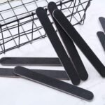 20-Pack: Professional Double Sided 100/180 Grit Nail Files - Image 8