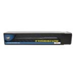 21" Expandable Steel Baton - Image 6