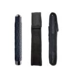 21" Expandable Steel Baton - Image 3