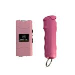 Streetwise Self-Defense Keychain Combo - Image 3