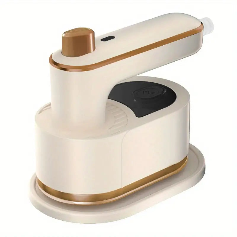 3-in-1-mini-steam-iron-household-appliances-white-dailysale-548264.webp 3-in-1 Mini Steam Iron - Image 1
