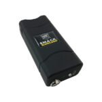 Streetwise Self-Defense Keychain Combo - Image 4