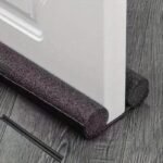 4-Pack: Under Door Draft Blocker - Image 5