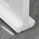 4-Pack: Under Door Draft Blocker - Image 4