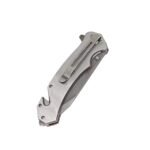 5" Spring Assisted 2nd Amendment Knife - Image 2