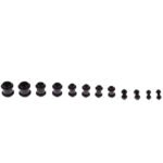 50-Piece: Ear Stretching Kit - Image 12