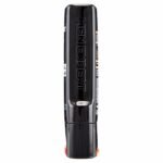 6-Pack: L'oreal Paris Men's Expert Shower Gel - Image 9
