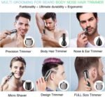 All-in-1 Multifunctional Grooming KIt - Image 8