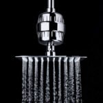 AquaBliss High Output Revitalizing Shower Filter - Image 3