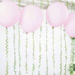 Artificial Vines Leaves String - Image 4
