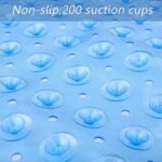 Bathroom Non-slip Bath Mat - Image 8