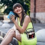 Clear Crossbody Bag Stadium Approved - Image 18
