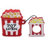 Compatible Fruity AirPods Cute Case Cover - Image 5