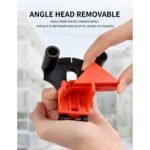 Corner Clamp Tools - Image 9