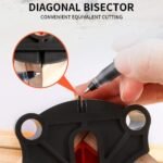 Corner Clamp Tools - Image 5
