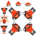 Corner Clamp Tools - Image 3
