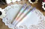 Creative Stationery Highlighters - Image 5