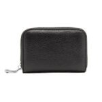 Credit Card Holder Wallet - Image 4