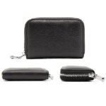 Credit Card Holder Wallet - Image 11