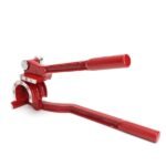 CT-369 180?? Heavy Duty Tube Tubing Bender - Image 2