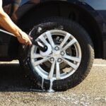 Deluxe Hurricane Spin Scrubber - Image 3