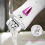 ElectriBrite Facial Hair Removal Epilators - Image 7