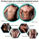 EMS Muscle Stimulator Massager - Image 5