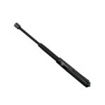 Expandable Spring Baton - Image 3