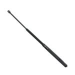 Expandable Spring Baton - Image 8