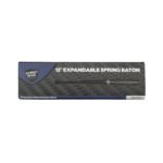Expandable Spring Baton - Image 7