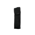 Expandable Spring Baton - Image 13