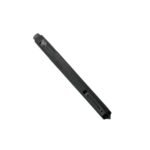Expandable Spring Baton - Image 9
