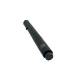 Expandable Spring Baton - Image 10