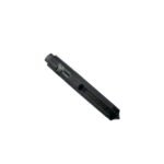 Expandable Spring Baton - Image 4