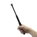 Expandable Spring Baton - Image 2