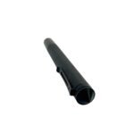 Expandable Spring Baton - Image 11