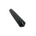 Expandable Spring Baton - Image 5