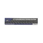 Expandable Spring Baton - Image 12