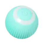 Found Notice Smart Interactive Cat Toy - Image 2