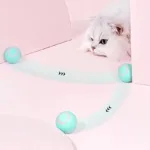 Found Notice Smart Interactive Cat Toy - Image 13