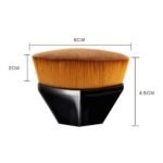 Foundation Makeup Brush - Image 3