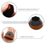 Foundation Makeup Brush - Image 6