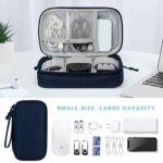 FYY Double Layer Electronic Organizer - Image 18