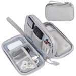 FYY Double Layer Electronic Organizer - Image 6